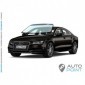 Audi A7 (2010-) - ветровое (лобовое) стекло