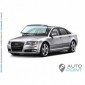 Audi A8 D3 (2002-2009) - ветровое (лобовое) стекло