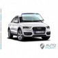 Audi Q3 (2011-) - ветровое (лобовое) стекло