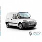 Citroen Berlingo (1996-2008) - ветровое (лобовое) стекло