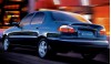 Які сидіння підходять на Daewoo (Chevrolet, ЗАЗ) Lanos