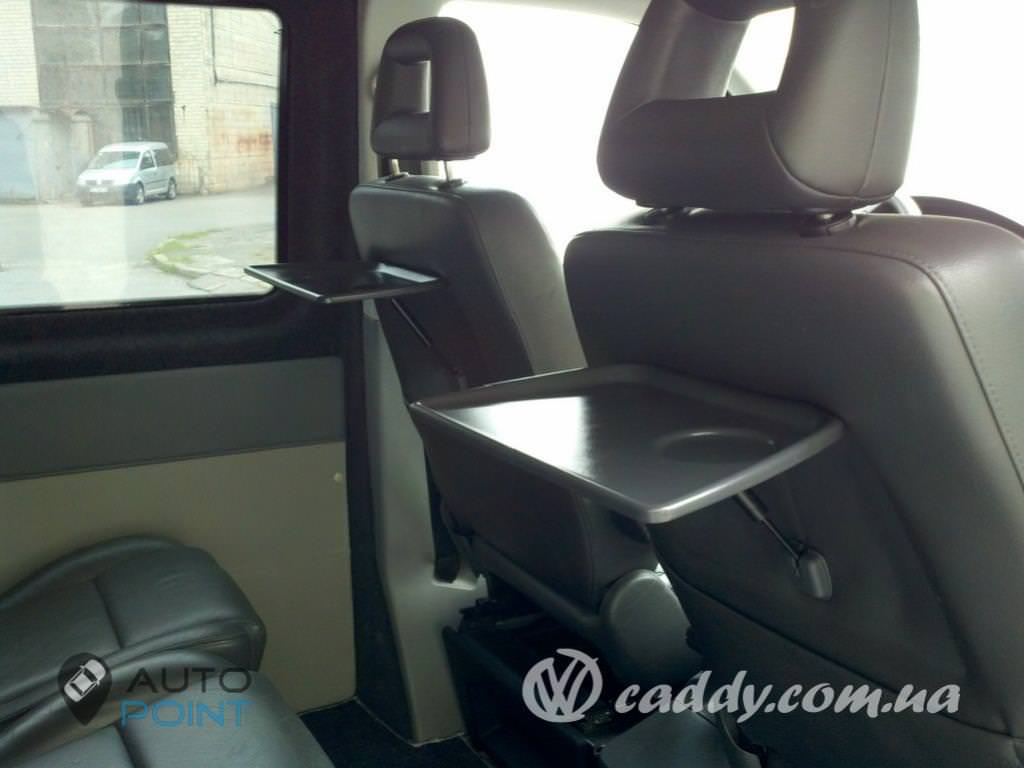 Сиденья volkswagen transporter Сиденья volkswagen transporter