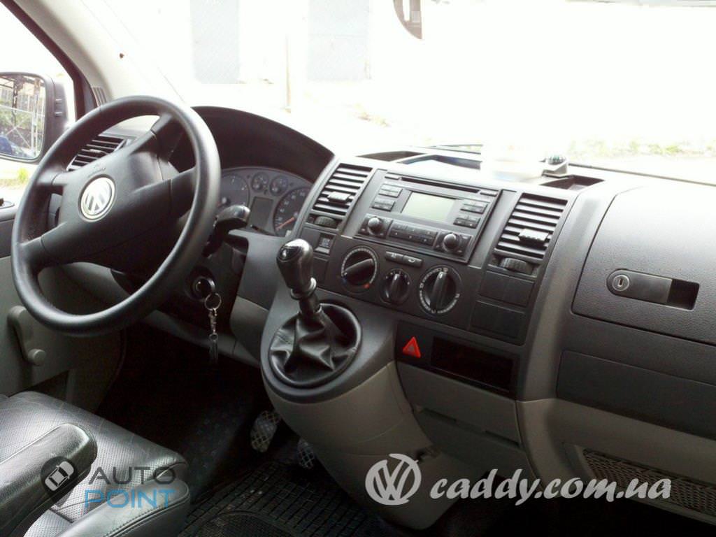 Сиденья volkswagen transporter Сиденья volkswagen transporter