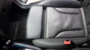 VW_Jetta-seats_Audi_Q5_d05