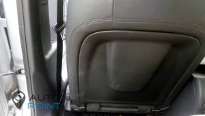 VW_Jetta-seats_Audi_Q5_d10