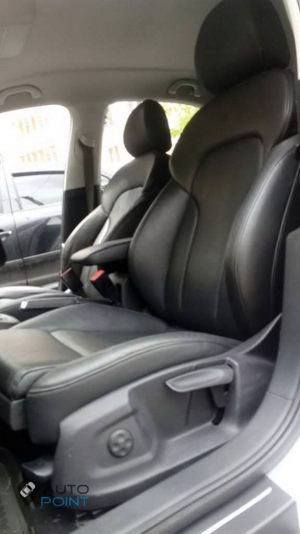 VW_Jetta-seats_Audi_Q5_d14