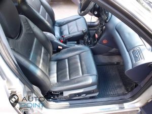 Seats_Porsche_Cayenne-Ford_Mondeo_d07