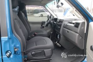Seats_VW_Golf-VW_Transporter_T4_d02