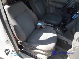 Seats_VW_Golf6-VW_Caddy_d01