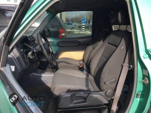 Seats_VW_Jetta-Toyota_Rav-4_d03