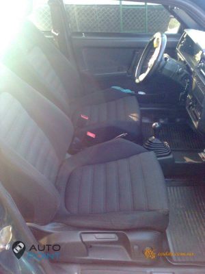 Seats_VW_Passat_CC-2109_d09