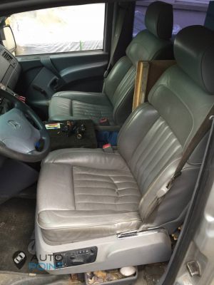 Seats_VW_Phaeton-Mercedes_Vito_d03