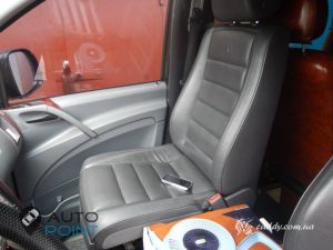 Seats_VW_Touareg-Mercedes_Vito_d08