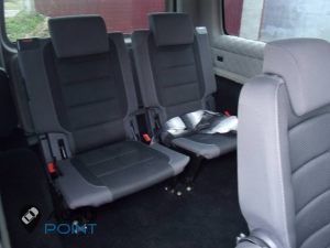 Seats_VW_Touran-VW_Caddy-02_d07