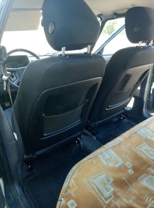 Seats_BMW1-ZAZ_1103_Slavuta_d03