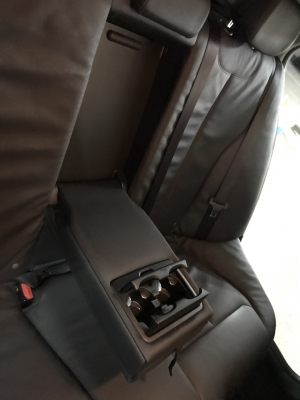 Seats_BMW3-BMW3_F30_d07
