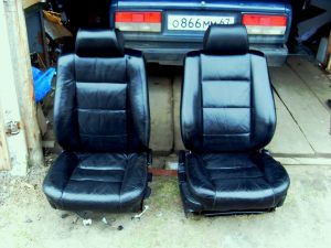Seats_BMW5_E34-2107-01_d01