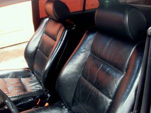 Seats_BMW5_E34-2107-01_d06