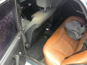 Seats_BMW5_E60-2107_d05