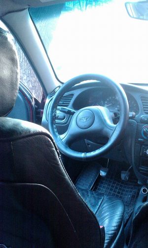 Seats_BMW5_E60-Lanos_d06
