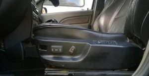 Seats_BMW7_E38-Renault_Logan_d04
