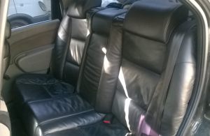 Seats_BMW7_E38-Renault_Logan_d08
