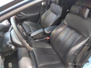 Seats_BMW7_E65-Hyundai_Avante_d01