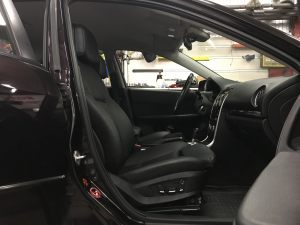 Seats_BMW7_F01-Mazda6_d01