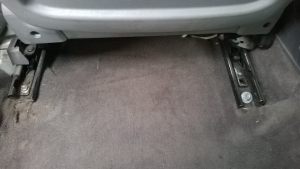 Seats_BMW_X5_E53-Daewoo_Lanos_d04