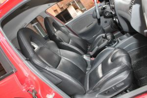 Daewoo_Lanos-seats_Mazda_RX8_d04