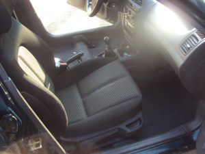 Daewoo_Lanos-seats_Peugeot_307-01_d03