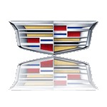 Cadillac